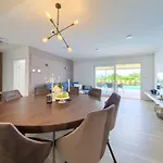 빌라 Elegant