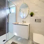 Elegant 빌라 Vrh (Krk)