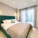 Elegant 빌라