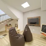 Elegant 빌라 *