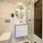 Elegant *