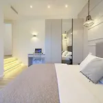 빌라 Elegant Vrh (Krk)