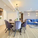 빌라 Elegant Vrh (Krk)