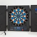Elegant Vrh (Krk)