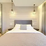 빌라 Elegant Vrh (Krk)