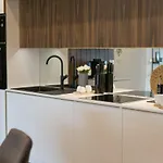 빌라 Elegant