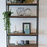 빌라 Elegant *