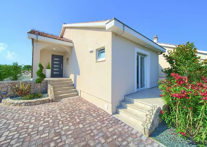 Villa Elegant